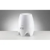 Увлажнитель воздуха Boneco Air-O-Swiss E2441A