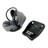 Автокресло Maxi-Cosi Mico AP Infant