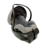 Автокресло Maxi-Cosi Mico AP Infant