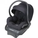 Автокресло Maxi-Cosi Mico AP Infant