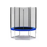 Батут аренда ATLAS SPORT 140 см