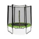 Батут аренда ATLAS SPORT 140 см