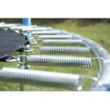 Батут аренда ATLAS SPORT 140 см