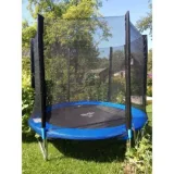 Батут аренда ATLAS SPORT 140 см