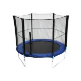 Батут аренда ATLAS SPORT 140 см