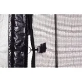 Батут аренда ATLAS SPORT 183 см