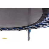 Батут аренда ATLAS SPORT 183 см