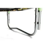 Батут аренда ATLAS SPORT 183 см