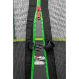 Батут аренда ALPIN 312 см