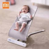 Шезлонг качалка Xiaomi Ronbei Lobey
