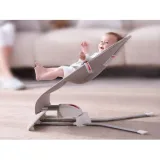 Шезлонг качалка Xiaomi Ronbei Lobey