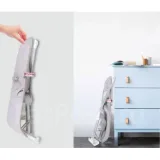 Шезлонг качалка Xiaomi Ronbei Lobey
