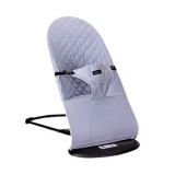 Шезлонг Baby Balance Chair