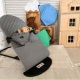 Шезлонг Baby Balance Chair