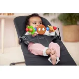 Игрушка BabyBjorn Googly Eyes