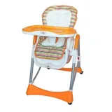 Стульчик для кормления ForKiddy Optimum