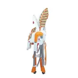 Стульчик для кормления ForKiddy Optimum