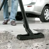 Хозяйственный пылесос Karcher WD 3 P PREMIUM