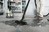 Хозяйственный пылесос Karcher WD 3 P PREMIUM