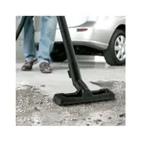 Хозяйственный пылесос Karcher WD 3 P PREMIUM