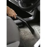 Хозяйственный пылесос Karcher WD 3 P PREMIUM
