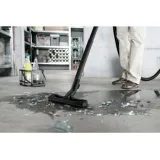 Хозяйственный пылесос Karcher WD 3 P PREMIUM