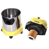 Хозяйственный пылесос Karcher WD 3 P PREMIUM