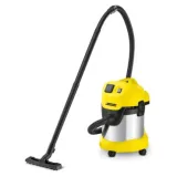 Хозяйственный пылесос Karcher WD 3 P PREMIUM
