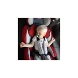 Автокресло Kari Kids 9-36 кг