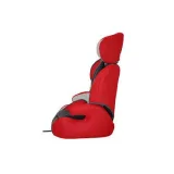 Автокресло Kari Kids 9-36 кг