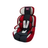 Автокресло Kari Kids 9-36 кг