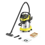 Строительный пылесос Karcher WD 5 P PREMIUM
