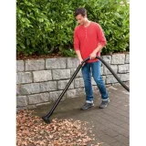 Строительный пылесос Karcher WD 5 P PREMIUM
