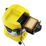 Промышленный пылесос Karcher WD 5 PREMIUM