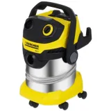 Промышленный пылесос Karcher WD 5 PREMIUM