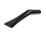 Насадки автомобильные к пылесосу Karcher
