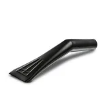 Насадки автомобильные к пылесосу Karcher