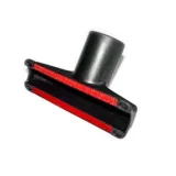 Насадки автомобильные к пылесосу Karcher