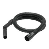 Удлиненный шланг к пылесосу Karcher 3 м.