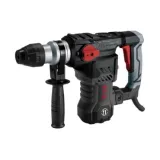 Перфоратор P.I.T PBH32-C4