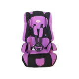 Автокресло Autolux baby HC 9-36 кг