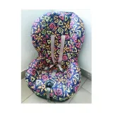 Автокресло Maxi-cosi Priori XP 9-18 кг