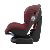 Автокресло Maxi-cosi Priori XP 9-18 кг