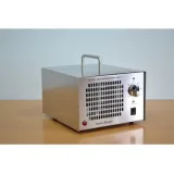 Озонатор воздуха OZONE BLASTER