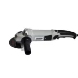 Аренда Болгарки WERKER AG 1200