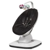 Кресло-качалка 4moms Mamaroo NEW