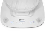 Кресло-качалка 4moms Mamaroo NEW