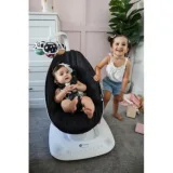 Кресло-качалка 4moms Mamaroo NEW