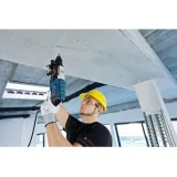 Перфоратор-дрель BOSCH GBH 2-28 PRO