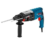 Перфоратор-дрель BOSCH GBH 2-28 PRO